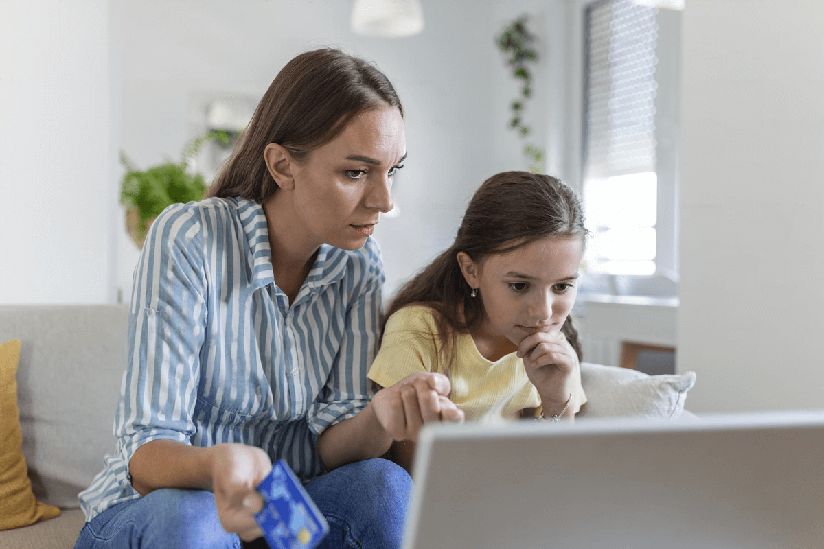 Le risposte alle domande frequenti: servizi, prenotazioni e altro ancora. La tua guida completa per un soggiorno perfetto!